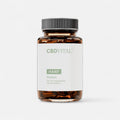 Hanf Immun Supplements 60 ct - Hanfify
