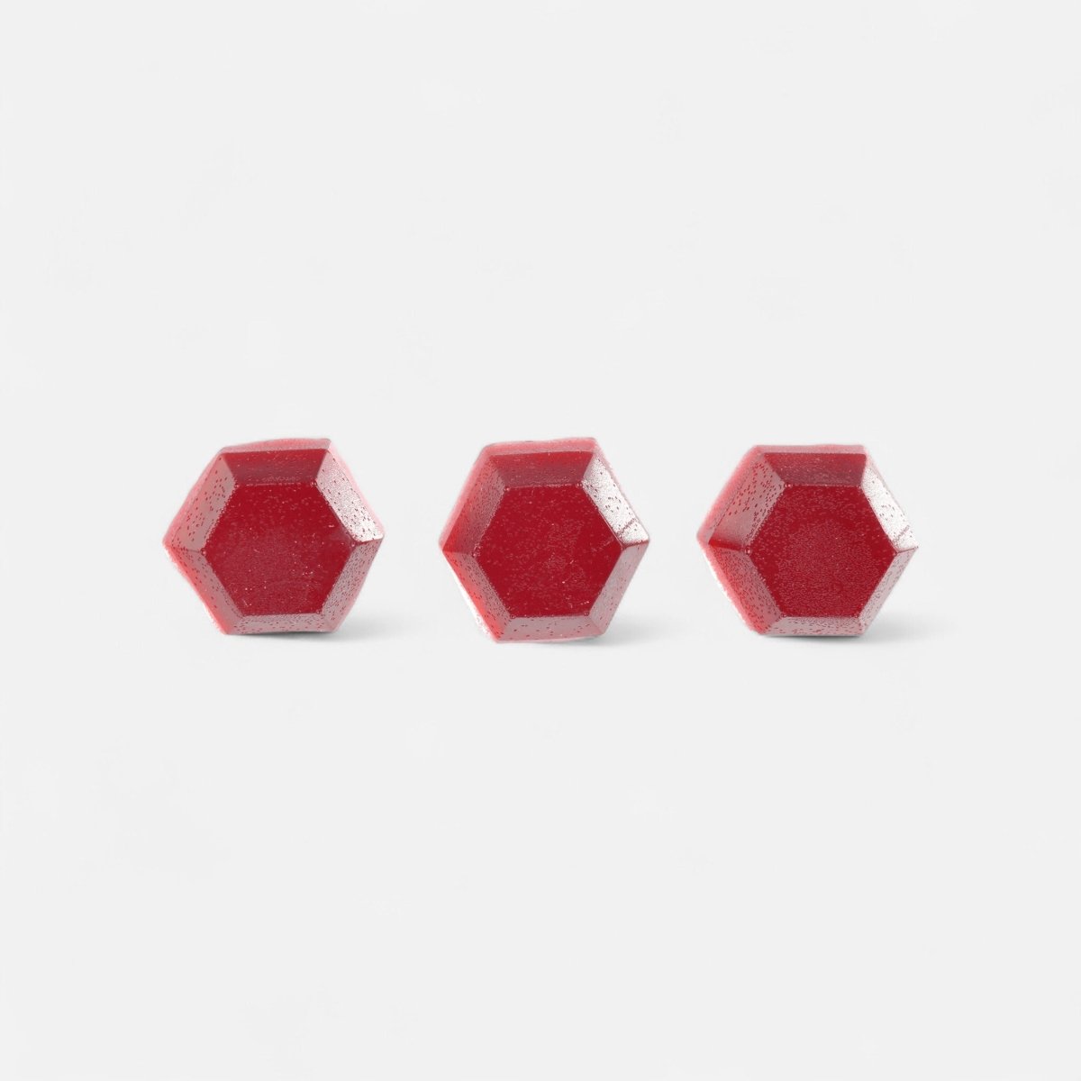 😴 Happy Sleep Gummies Edibles 3 Stück - Hanfify