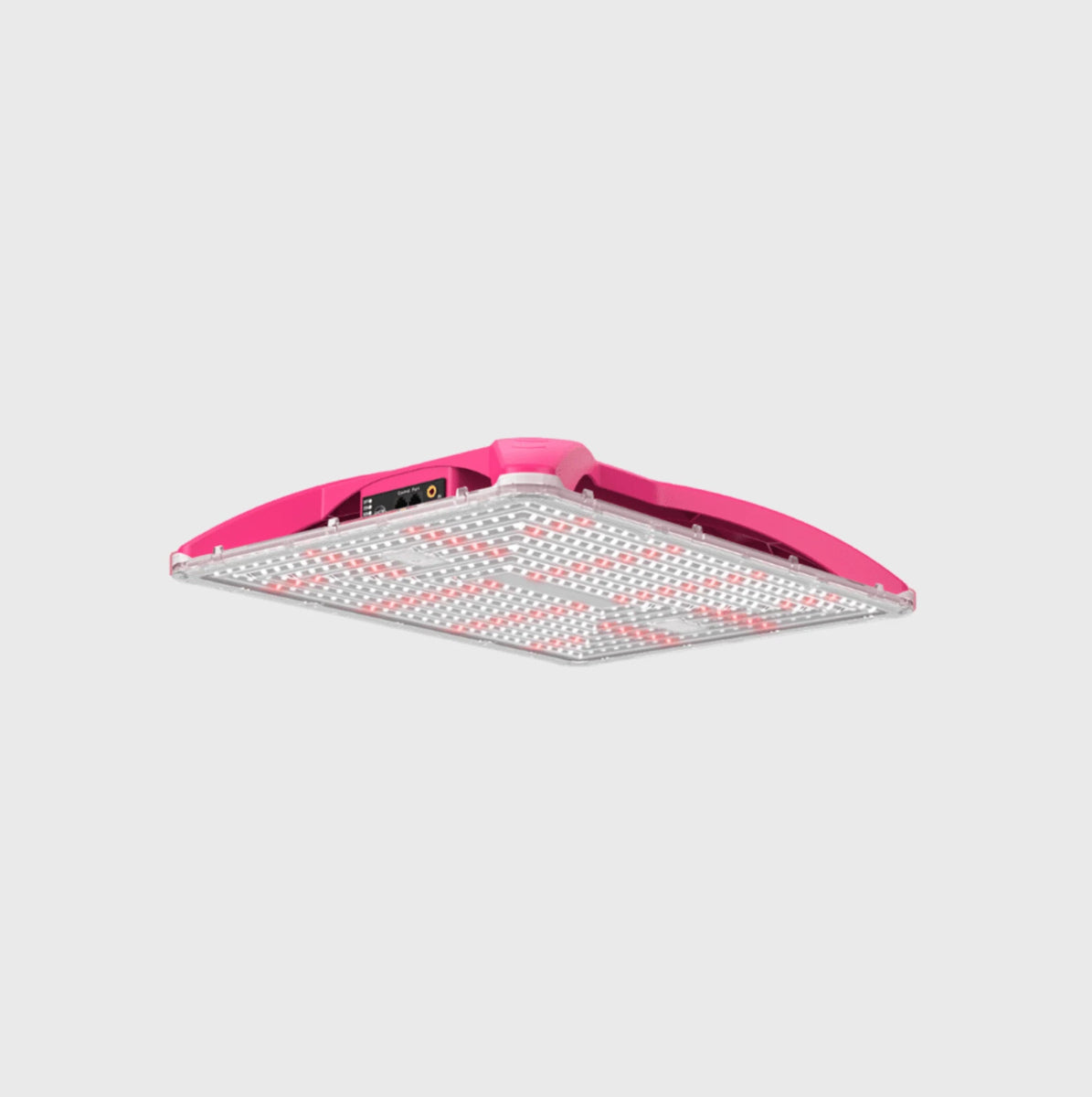 Happy420 Growbox Komplettset Growshop L Premium: 60x60x140cm - Hanfify