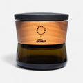 Happy420 x Stona GRINDER Merch - Hanfify
