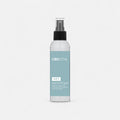 Haut und Fell Spray CBD für Tiere 150 ml - Hanfify