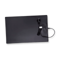Heizmatte 20 Watt 20x35cm Growshop - Hanfify®