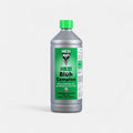Hesi Blüh Complex Growshop - Hanfify