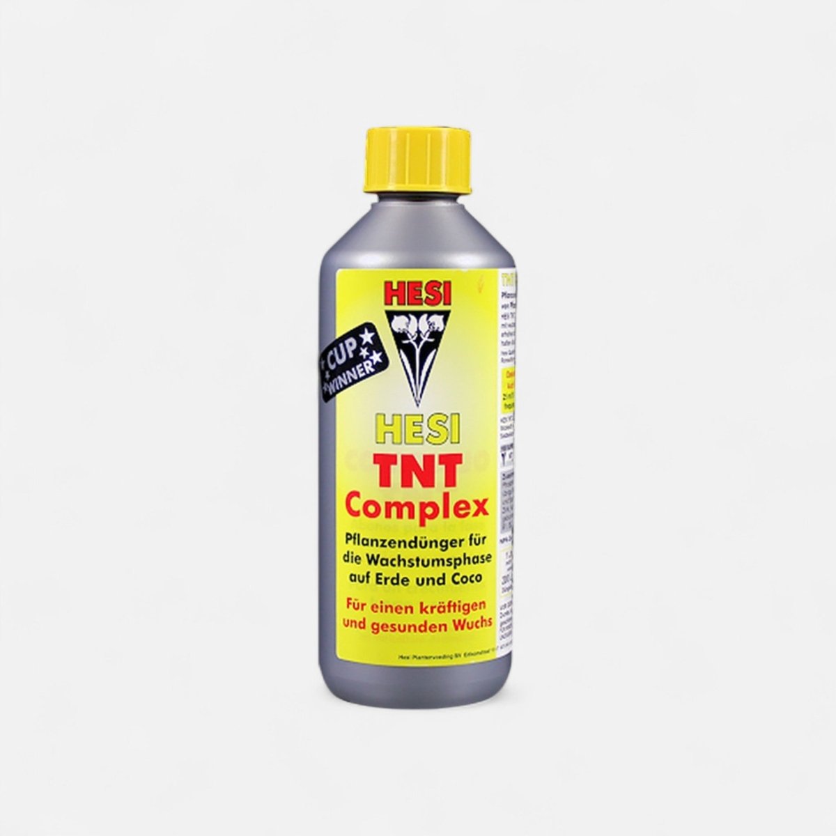 Hesi TNT Complex Growshop - Hanfify