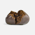Himalaya Hash - 40% Superior Hasch - Hanfify
