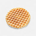 Holland Waffle Deluxe - POWER LVL 5/5 Edibles 3 Stück - Hanfify
