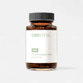 Hyaluronsäure plus Supplements 60 ct - Hanfify