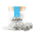 Ice Rocks 80% CBD Moonrocks 3g - Hanfify®