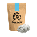 Ice Rocks 80% CBD Ökopack Moonrocks 3g - Hanfify®