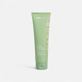 Intensive CBD Bodylotion Kosmetik & Pflege 150 ml - Hanfify