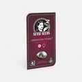 Jamaican Pearl | Feminisiert Cannabissamen - Hanfify