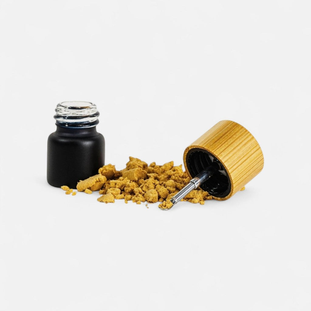 KANNA DELUXE - Legal Ecstasy Smartshop 1g - Hanfify