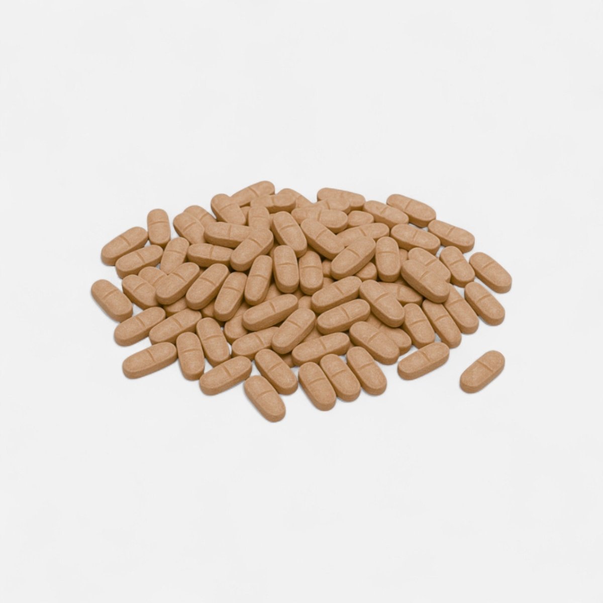 🦁Kanna Young Lion Pellets Smartshop 10 Stück - Hanfify