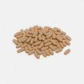 Kanna Young Lion Pellets Smartshop 10 Stück - Hanfify