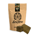 Ketama Hash Ökopack Hasch 3g - Hanfify®