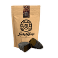 King Hazula Hash Ökopack Hasch 3g - Hanfify®
