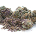 Kleinkram Blüten 24g - Hanfify
