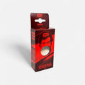 Kokanna Smartshop 1g - Hanfify