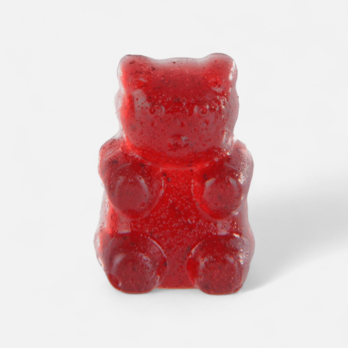 🍃 Kratom Gummies Smartshop 5 Stück - Hanfify