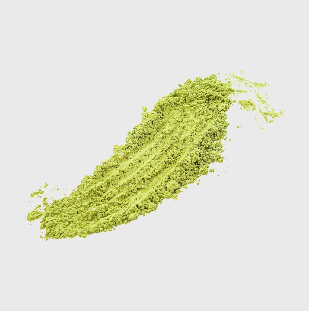 Kratom Karimun Supreme Smartshop - Hanfify