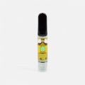 Kush x Minze Vape - Power LVL 5/5 Vapes 1 Stück - Hanfify