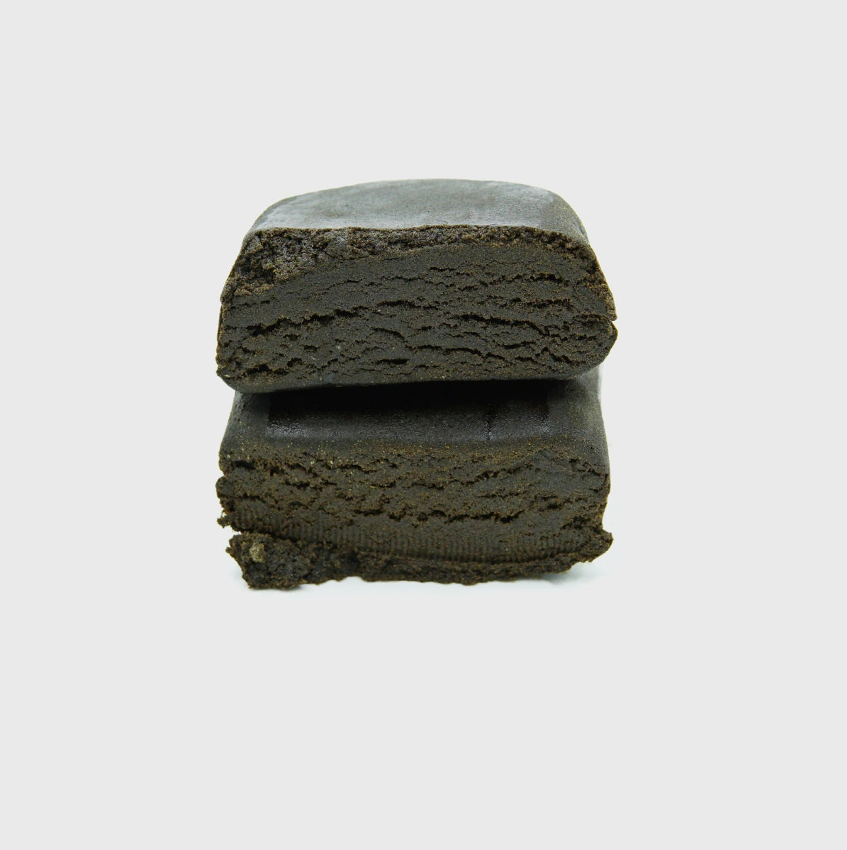 🍫 La Mousse Hasch Edibles 5g - Hanfify