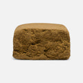 La Mousse Hash - 50% Superior Hasch - Hanfify