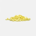 legales LSD 150mcg Pellets Smartshop 5 Stück - Hanfify