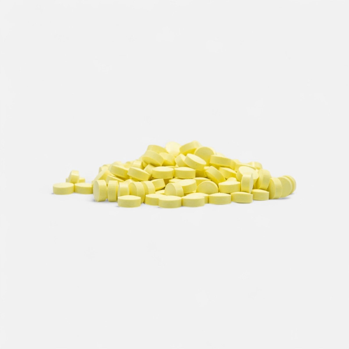 legales LSD 150mcg Pellets Smartshop 5 Stück - Hanfify