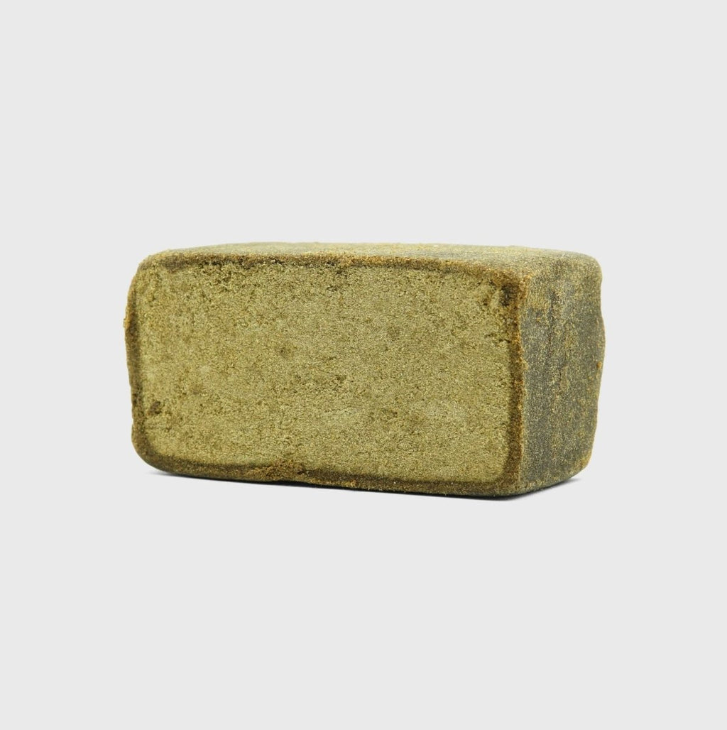 🍰 Lemon Cheese Cake 45% Superior Hasch 5g - Hanfify