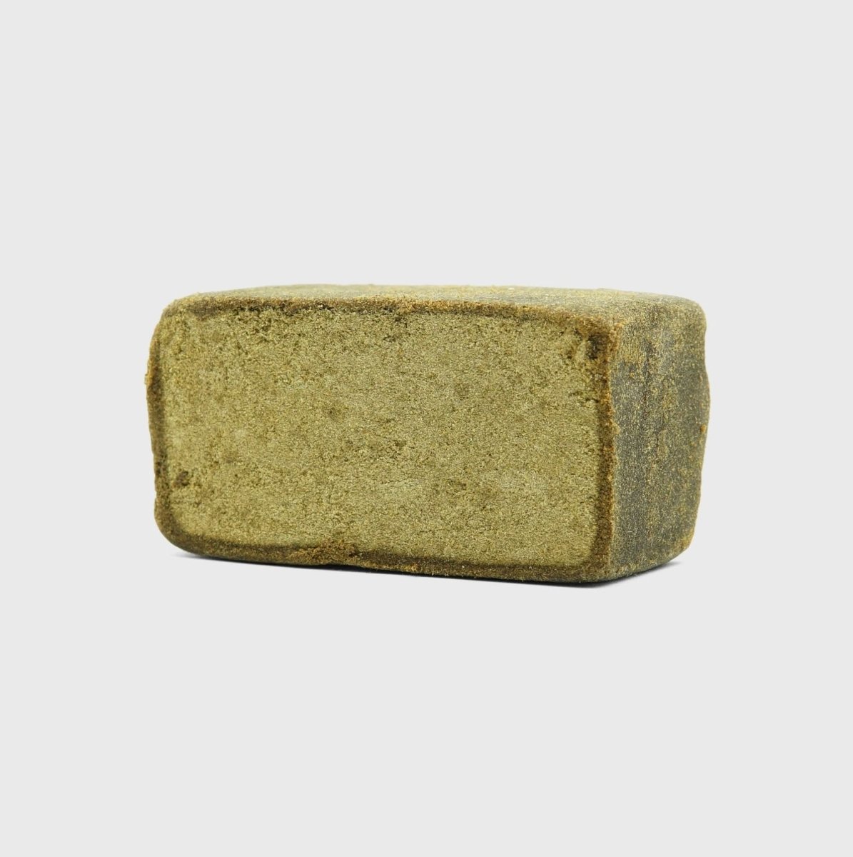 🍰 Lemon Cheese Cake 45% Superior Hasch 5g - Hanfify