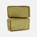 🍰 Lemon Cheese Cake 45% Superior Hasch 5g - Hanfify