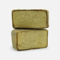 Lemon Cheese Cake Superior Hash - Power Lvl. 5/5 Hasch 5g - Hanfify