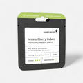 Lemon Cherry Gelato | Autoflowering Cannabissamen - Hanfify