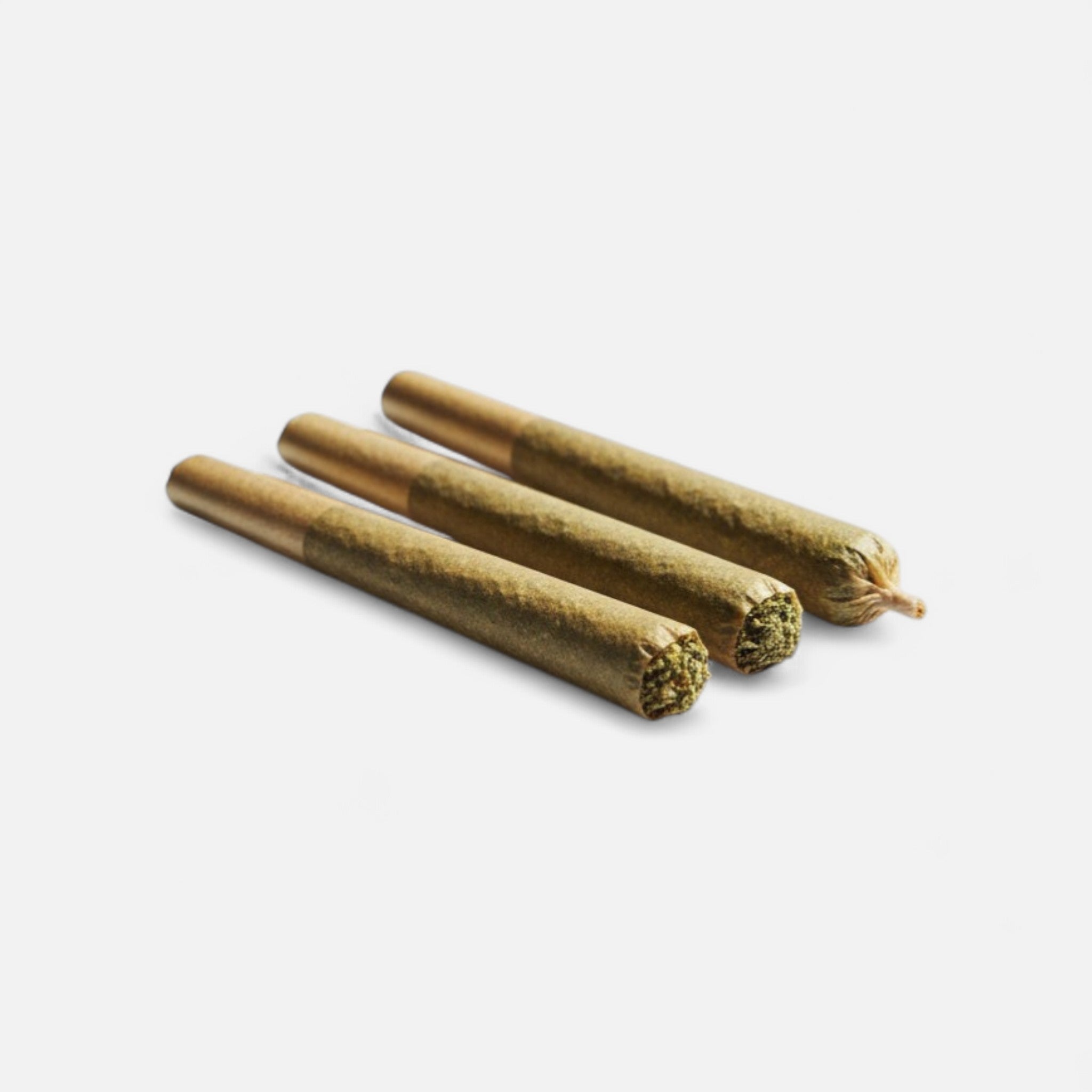 Lemon Cherry Gelato Joints 40% Superior Joints 5 Stück - Hanfify