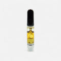 Lemon Haze Vape - Power LVL 5/5 Vapes 1 Stück - Hanfify