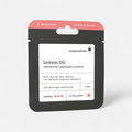 Lemon OG | Feminisiert Cannabissamen - Hanfify
