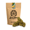 Lemon Pop Ökopack Blüten 5g - Hanfify®