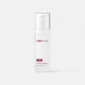 Lifting Serum Kosmetik & Pflege 30 ml - Hanfify