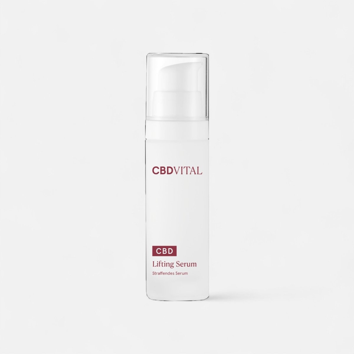 Lifting Serum Kosmetik & Pflege 30 ml - Hanfify