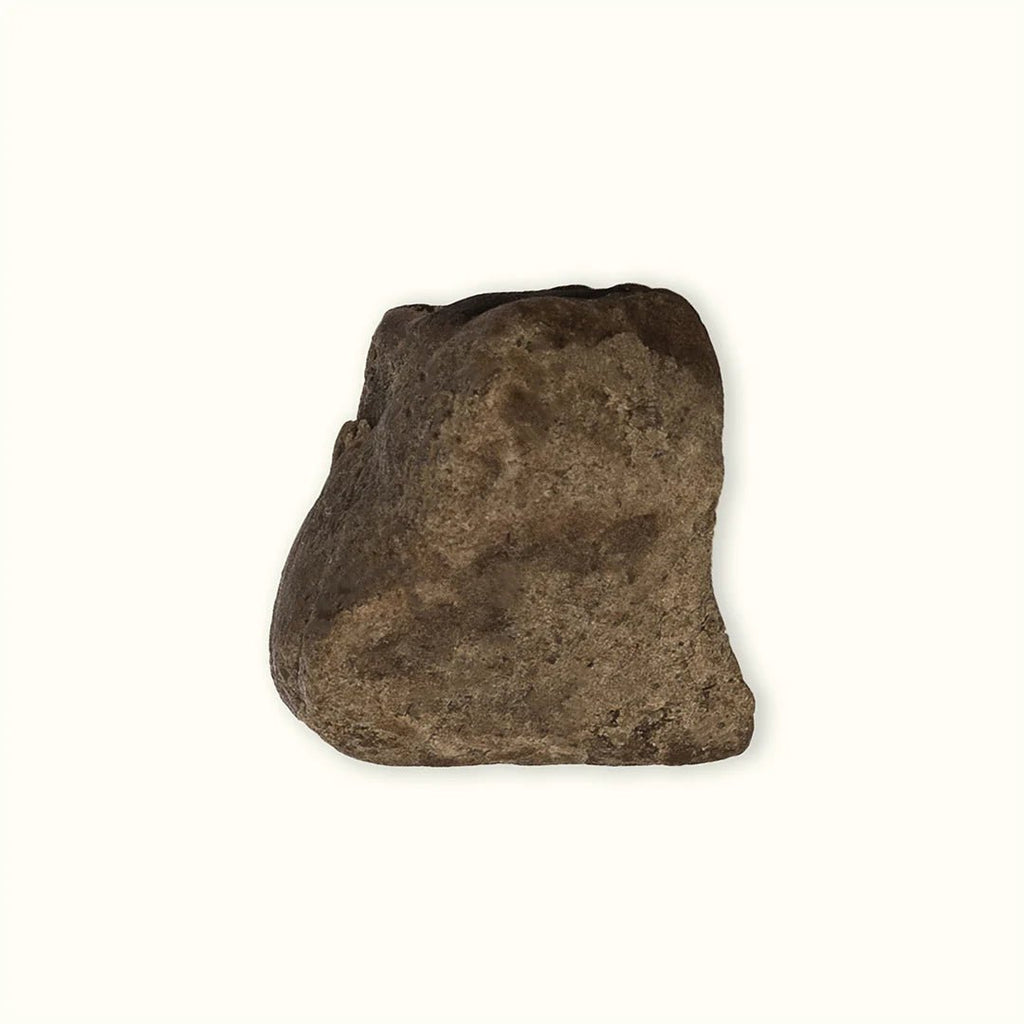 LIGHT STATIC HASH Hasch 3G - Hanfify