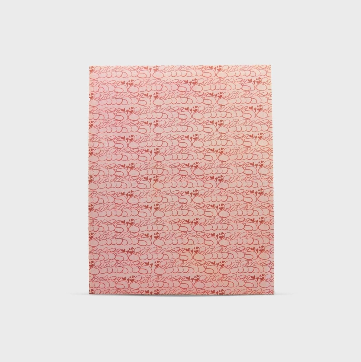 LSD Blotters LSD - Derivate 100001932 - Hanfify