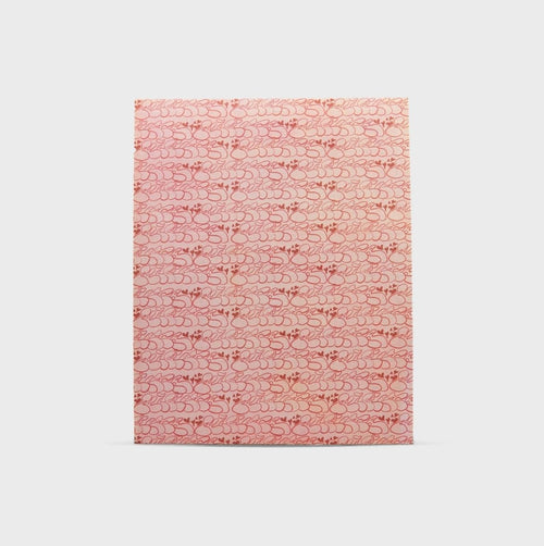 LSD Blotters LSD - Derivate 100001932 - Hanfify