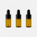 LSD Drops LSD - Derivate 1BP LSD 2000mcg - Hanfify