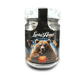 Lucky Hemp® Aktivkohle Filter Headshop - Hanfify®