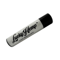 Lucky Hemp® Feuerzeug Headshop Schwarz - Hanfify®