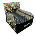 Lucky Hemp® Papes Headshop 1er Packung - Hanfify®