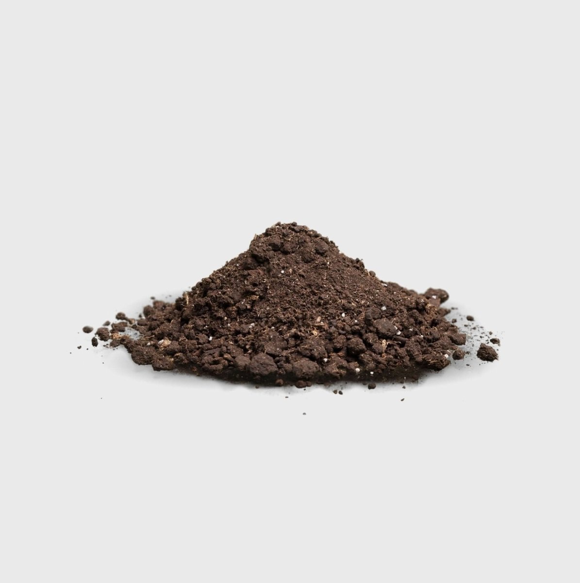 Lurpe Earth Vibes Super Soil Growshop 700g - Hanfify