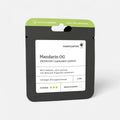 Mandarin OG | Autoflowering Cannabissamen - Hanfify