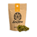 Mango CBG Ökopack Blüten 3g - Hanfify®